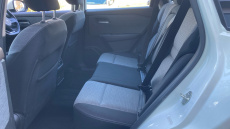 Nissan X-Trail 1.5 E-Power 204 Acenta Premium 5dr Xtronic Hybrid Station Wagon